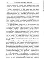 giornale/BVE0536396/1914/V.3.1/00000436