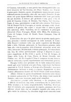 giornale/BVE0536396/1914/V.3.1/00000439