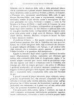 giornale/BVE0536396/1914/V.3.1/00000440