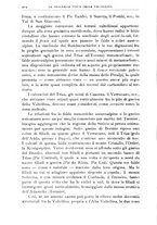 giornale/BVE0536396/1914/V.3.1/00000442