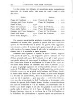 giornale/BVE0536396/1914/V.3.1/00000452