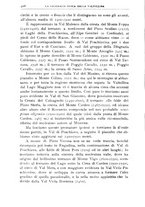 giornale/BVE0536396/1914/V.3.1/00000454