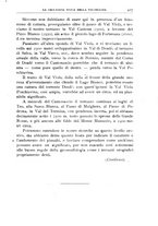 giornale/BVE0536396/1914/V.3.1/00000455