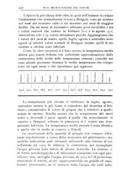 Bollettino della Società geografica italiana