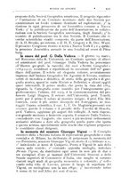 giornale/BVE0536396/1914/V.3.1/00000467