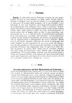 giornale/BVE0536396/1914/V.3.1/00000468