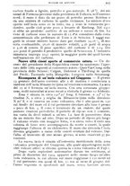 giornale/BVE0536396/1914/V.3.1/00000471