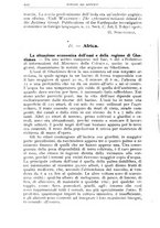 giornale/BVE0536396/1914/V.3.1/00000472