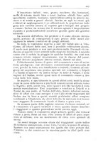 giornale/BVE0536396/1914/V.3.1/00000473