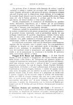 giornale/BVE0536396/1914/V.3.1/00000474