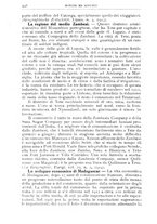 giornale/BVE0536396/1914/V.3.1/00000476