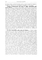 giornale/BVE0536396/1914/V.3.1/00000478