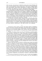 giornale/BVE0536396/1914/V.3.1/00000484