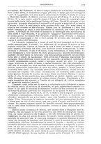 giornale/BVE0536396/1914/V.3.1/00000487