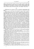 giornale/BVE0536396/1914/V.3.1/00000489