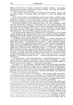 giornale/BVE0536396/1914/V.3.1/00000490