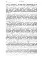 giornale/BVE0536396/1914/V.3.1/00000492