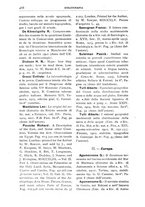 giornale/BVE0536396/1914/V.3.1/00000494