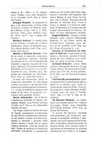 giornale/BVE0536396/1914/V.3.1/00000495