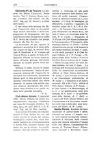 giornale/BVE0536396/1914/V.3.1/00000496