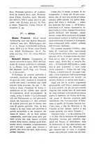 giornale/BVE0536396/1914/V.3.1/00000499