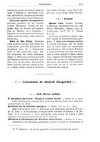 giornale/BVE0536396/1914/V.3.1/00000501