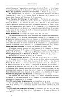 giornale/BVE0536396/1914/V.3.1/00000505