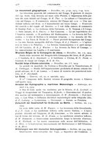 giornale/BVE0536396/1914/V.3.1/00000506