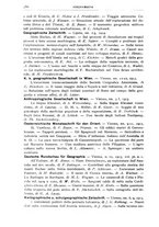 giornale/BVE0536396/1914/V.3.1/00000508