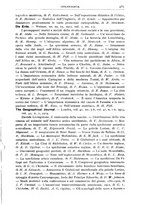 giornale/BVE0536396/1914/V.3.1/00000509