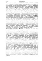 giornale/BVE0536396/1914/V.3.1/00000510