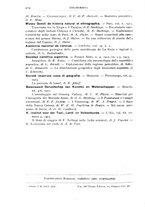 giornale/BVE0536396/1914/V.3.1/00000512