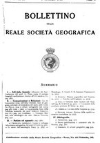 giornale/BVE0536396/1914/V.3.1/00000515