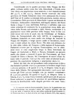 giornale/BVE0536396/1914/V.3.1/00000524