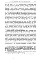 giornale/BVE0536396/1914/V.3.1/00000525