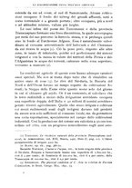 giornale/BVE0536396/1914/V.3.1/00000533