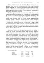 giornale/BVE0536396/1914/V.3.1/00000537