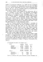 giornale/BVE0536396/1914/V.3.1/00000538