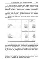 giornale/BVE0536396/1914/V.3.1/00000539