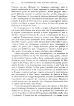 giornale/BVE0536396/1914/V.3.1/00000544