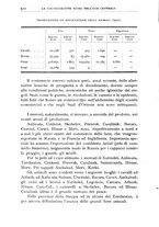 giornale/BVE0536396/1914/V.3.1/00000552