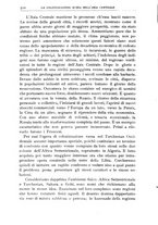 giornale/BVE0536396/1914/V.3.1/00000554