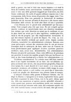 giornale/BVE0536396/1914/V.3.1/00000558