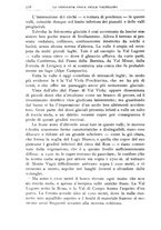 giornale/BVE0536396/1914/V.3.1/00000560