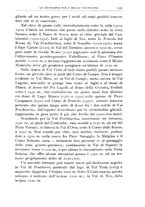 giornale/BVE0536396/1914/V.3.1/00000563