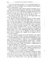 giornale/BVE0536396/1914/V.3.1/00000564