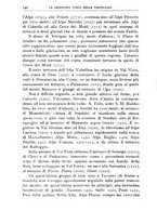 giornale/BVE0536396/1914/V.3.1/00000572