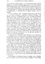 giornale/BVE0536396/1914/V.3.1/00000578