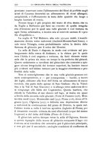 giornale/BVE0536396/1914/V.3.1/00000582