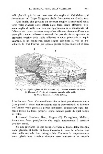 Bollettino della Società geografica italiana